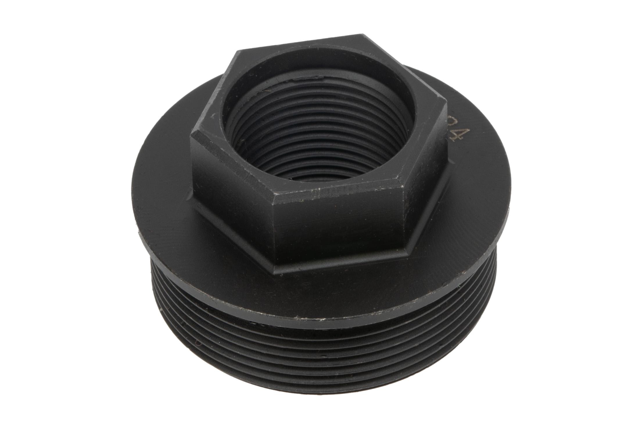 Yankee Hill Machine Sidewinder Adapter - 5/8x24